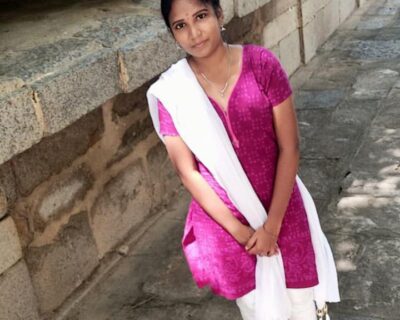 WhatsApp-Image-2024-03-14-at-7.32.17-AM