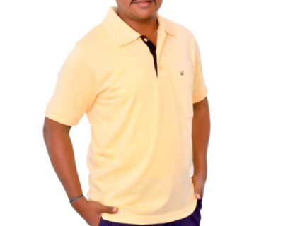 WhatsApp-Image-2024-03-14-at-8.07.59-AM