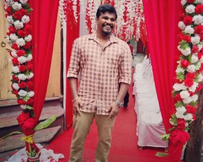 WhatsApp-Image-2024-03-14-at-9.15.19-AM