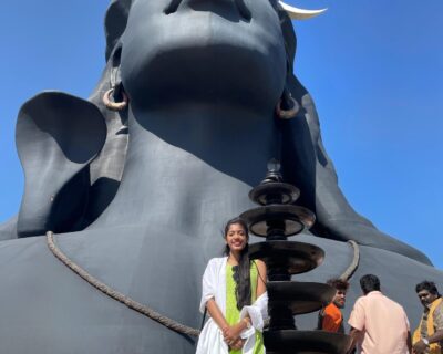 WhatsApp-Image-2024-03-18-at-11.05.43-PM-1-1