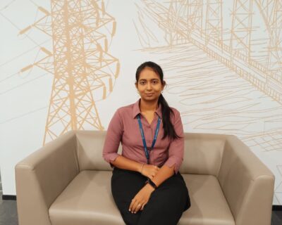 WhatsApp-Image-2024-04-11-at-8.45.08-PM-2