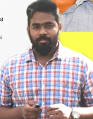 VasanthaKumar