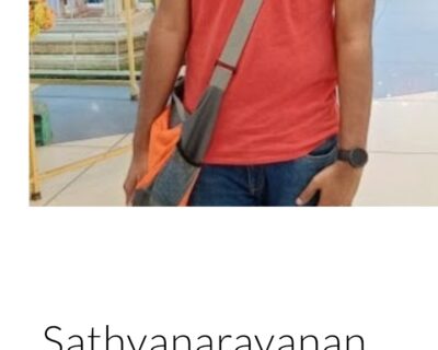 Screenshot_20250118_175208