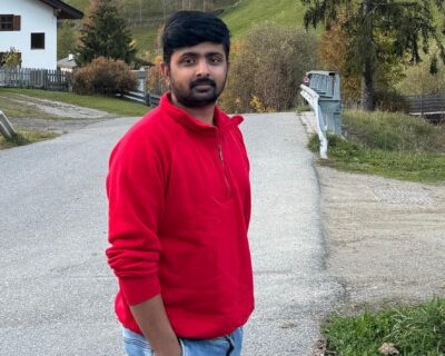 IMG-20250216-WA0008-1