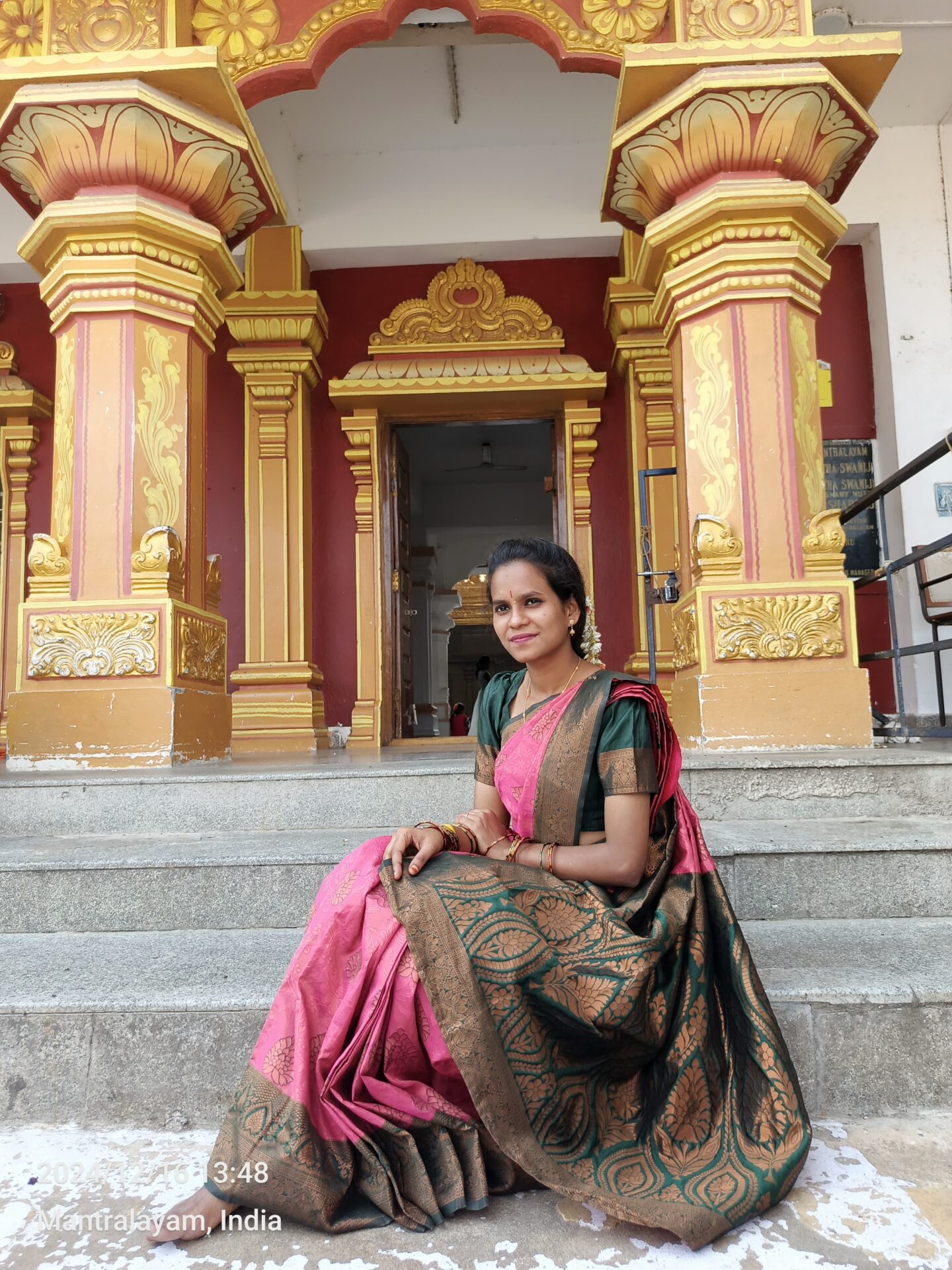 Yamuna K J Bcom         file number 54J