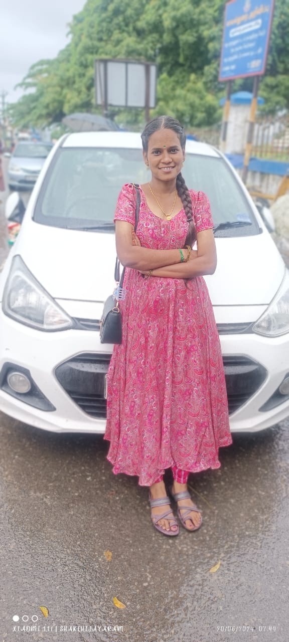 Yamuna K J Bcom         file number 54J